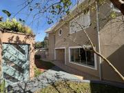 Sobrado PrÃ³ximo Av Jk e Rua Goias Comercial ou Residencial