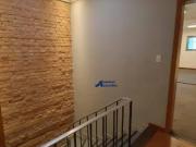 Sobrado próximo Parque Água Branca 10 salas 06 vagas 220...