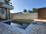 Sobrado pra quem quer o mar como decoraÃ§Ã£o 4 dormt...