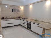 Sobrado pra renda Jd Padroeira Osasco com 4 casas no quintal