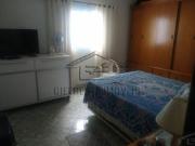 Sobrado pra Venda no tatuapé