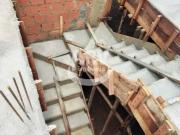 Sobrado Prado Bairro Cidade GravataÃ RS