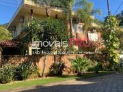 Sobrado, Praia da Jureia São Sebastião