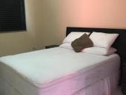 Sobrado praia de Itanhaém, 4 dorm, 1 suite, 6 vaga,...