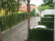 SOBRADO PRESIDENTE ALTINO