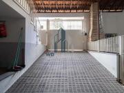 Sobrado próximo ao metrô Artur Alvim