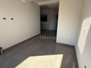 Sobrado Pronto para Morar: Conforto, Modernidade e...