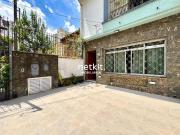 SOBRADO PRONTO PARA MORAR NA CHÁCARA INGLESA – ZONA SUL/SP