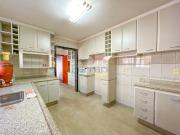 Sobrado pronto para morar no jardim são paulo, 4...