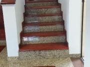 Sobrado pronto pra morar