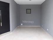 SOBRADO PRONTO PRA MORAR ALTO PADRÃO