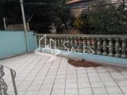 SOBRADO PROX AO AEROPORTO DE CONGONHAS