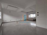 Sobrado próx. Rua Isaav Ferreia com alto padrão de...