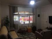 Sobrado Próximo a Base Aérea em Cumbica 2 Dormitórios 2...