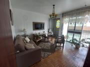 Sobrado próximo ao bairro Dores