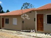 sobrado proximo ao centro de viamao