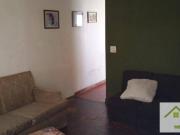 SOBRADO PROXIMO AO FORUM