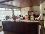 Sobrado proximo ao iguatemi campinas sp