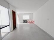 Sobrado próximo ao Metrô. 3 dormitório 1 suíte, 2 vagas...