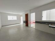 Sobrado próximo ao Metrô. 3 dormitório 1 suíte, 2 vagas...