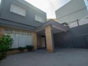 Sobrado Próximo ao Metrô Praça da Árvore com 320 m²!