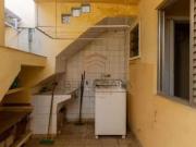 Sobrado Próximo ao Metrô Vila Prudente !