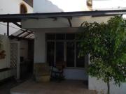 Sobrado, proximo ao metrô Vila Sônia, com piscina e 6...