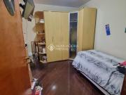 Sobrado próximo ao Parque Linear São Caetano do Sul