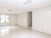 Sobrado proximo ao parque Vista Alegre, face Norte no...