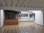 Sobrado Próximo ao Shopping Boulevard