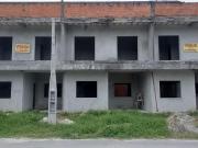 Sobrado próximo ao UPA 300 metros do mar