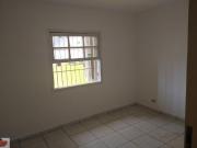 Sobrado próximo da Av. Santa Catarina, valor imperdível