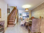 Sobrado próximo da UFABC com 2 dormitórios, 1 suíte, 1...