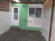 Sobrado próximo padaria trevo, Igreja São José, CEU,...