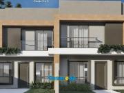 SOBRADO PROXIMO SHOPPING PALLADIUM
