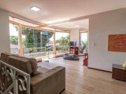 SOBRADO QE 24 DO GUARÁ II – 6 QUARTOS E ÁREA DE LAZER