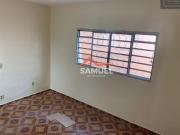 SOBRADO QNG TAGUATINGA NORTE COM 04 CASAS 320M² DE ÁREA ÚTIL
