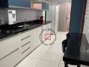 SOBRADO QSC 25 OTIMA LOCALIZAÇAO TAGUATINGA