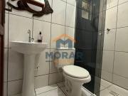 Sobrado quadra mar BalneÃ¡rio Ipanema