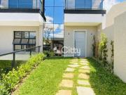 Sobrado / Quadriplex com 3 Suítes à venda, 245 m² por R$...