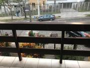 SOBRADO QUE ATENDE TODAS AS SUAS NECESSIDADES, PISCINA,...