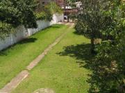 SOBRADO R$ 600.000,00 Parque Terceiro Lago com 3...