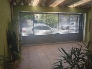 Sobrado R$ 650.000,00 Veleiros 3 dormitórios 2 vagas...