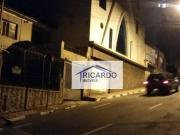 Sobrado R$ 900.000 preço do terreno Centro Guarulhos/SP