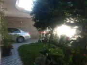 SOBRADO R ENXOVIA, AO LADO DO CONSULADO AMERICANO,...