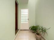 Sobrado R. Eusébio de Paiva, 126 Vila Ipojuca, 140m², 3...