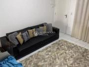 Sobrado R. Sem Saída ótimo local Rudge Ramos 3ds 1st,...