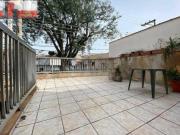 Sobrado R. Vespasiano, 1209 Vila Romana, 200m², 3 dorms,...