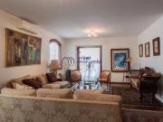 Sobrado, Real Parque São Paulo