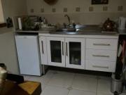 Sobrado real parque sp